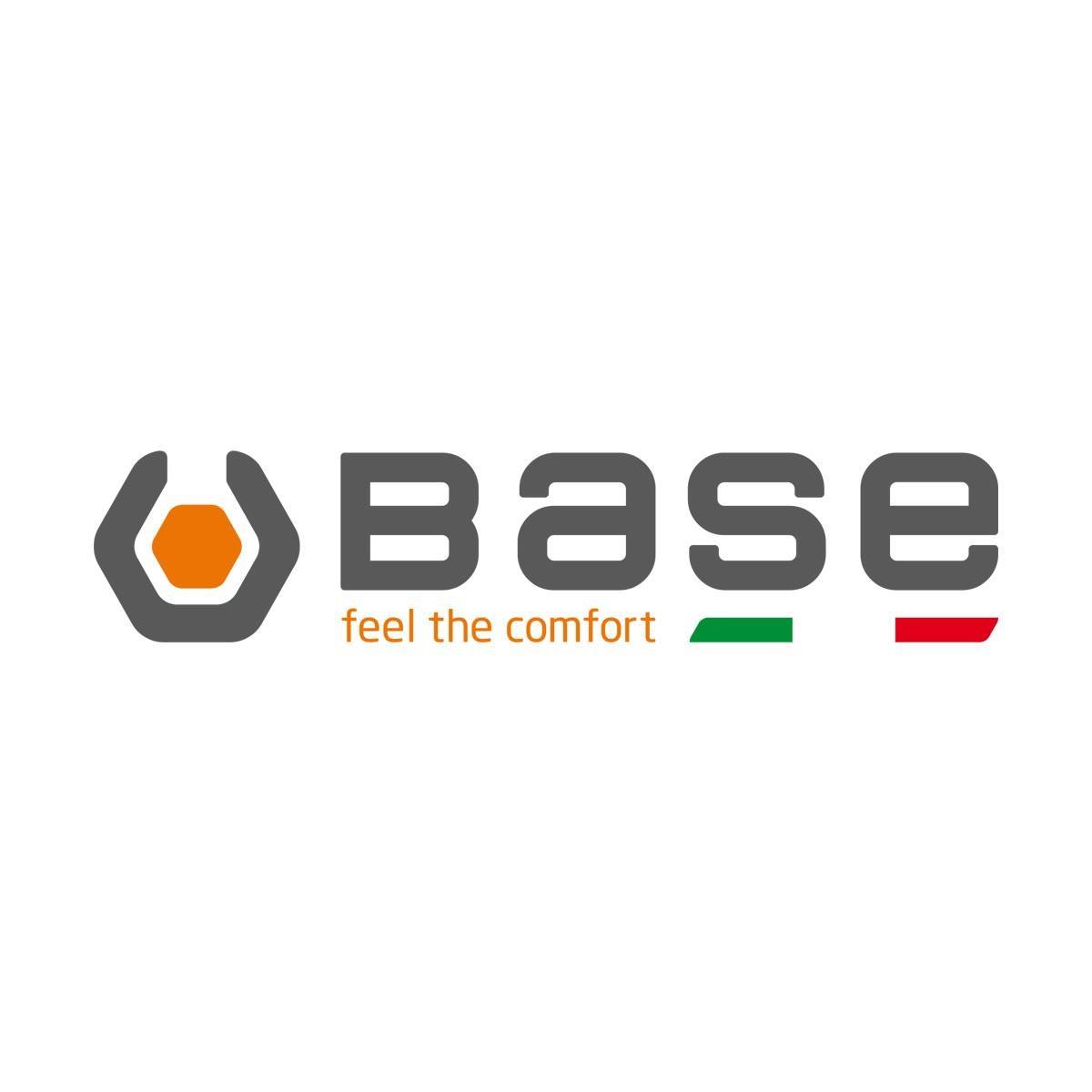 BASE-Portwest