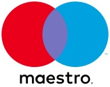 Maestro