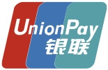 UnionPay