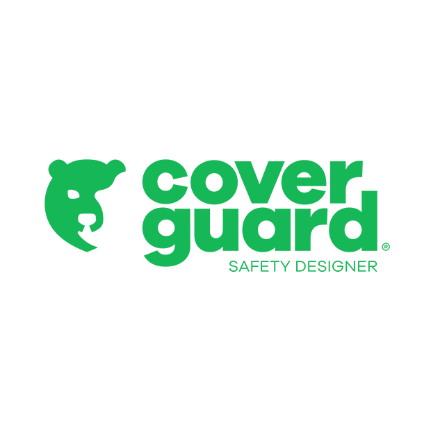 Coverguard