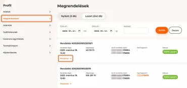Munkaruházati és egyéni védőfelszerelés egy helyről Munkaruházat egy helyről!