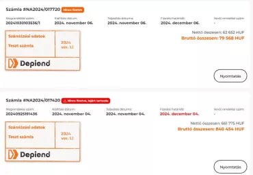 Munkaruházati és egyéni védőfelszerelés egy helyről Munkaruházat egy helyről!