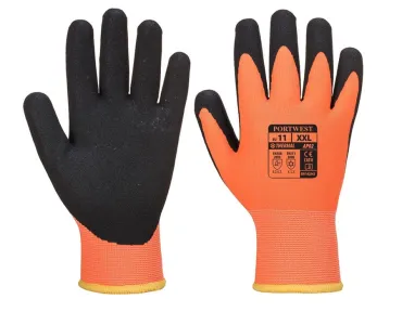 Munkaruházati és egyéni védőfelszerelés egy helyről Munkaruházat egy helyről!