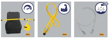 Munkaruházati és egyéni védőfelszerelés egy helyről Munkaruházat egy helyről!