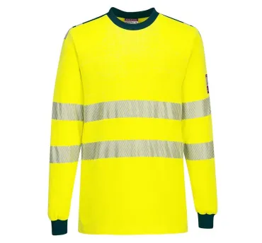 Munkaruházati és egyéni védőfelszerelés egy helyről Munkaruházat egy helyről!