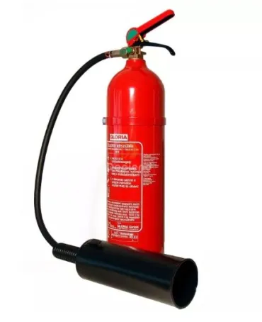 Munkaruházati és egyéni védőfelszerelés egy helyről Munkaruházat egy helyről!