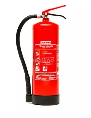 Munkaruházati és egyéni védőfelszerelés egy helyről Munkaruházat egy helyről!