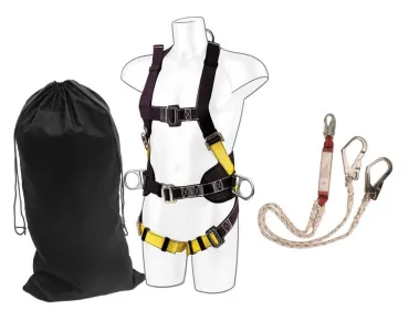 Munkaruházati és egyéni védőfelszerelés egy helyről Munkaruházat egy helyről!