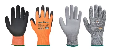 Munkaruházati és egyéni védőfelszerelés egy helyről Munkaruházat egy helyről!