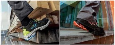 Munkaruházati és egyéni védőfelszerelés egy helyről Munkaruházat egy helyről!