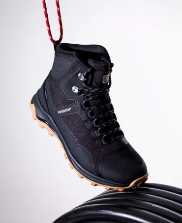 Munkaruházati és egyéni védőfelszerelés egy helyről Munkaruházat egy helyről!