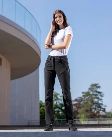 Munkaruházati és egyéni védőfelszerelés egy helyről Munkaruházat egy helyről!