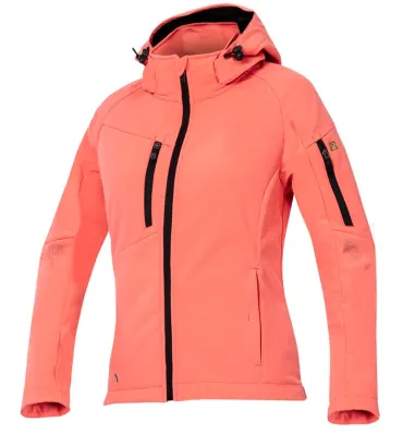 Munkaruházati és egyéni védőfelszerelés egy helyről Munkaruházat egy helyről!