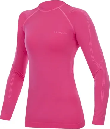 Munkaruházati és egyéni védőfelszerelés egy helyről Munkaruházat egy helyről!