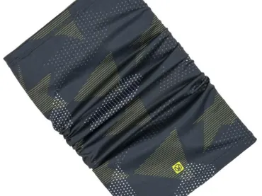 Munkaruházati és egyéni védőfelszerelés egy helyről Munkaruházat egy helyről!