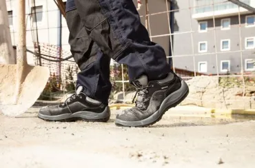 Munkaruházati és egyéni védőfelszerelés egy helyről Munkaruházat egy helyről!