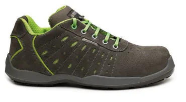 Munkaruházati és egyéni védőfelszerelés egy helyről Munkaruházat egy helyről!