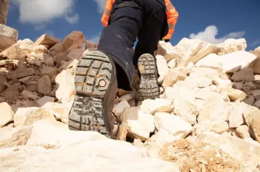 Munkaruházati és egyéni védőfelszerelés egy helyről Munkaruházat egy helyről!