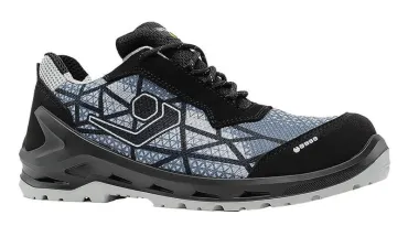 Munkaruházati és egyéni védőfelszerelés egy helyről Munkaruházat egy helyről!