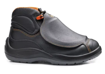 Munkaruházati és egyéni védőfelszerelés egy helyről Munkaruházat egy helyről!