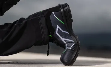 Munkaruházati és egyéni védőfelszerelés egy helyről Munkaruházat egy helyről!