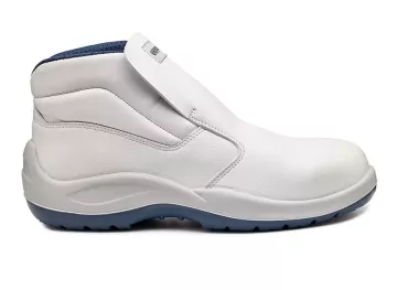 Munkaruházati és egyéni védőfelszerelés egy helyről Munkaruházat egy helyről!