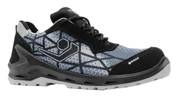 Munkaruházati és egyéni védőfelszerelés egy helyről Munkaruházat egy helyről!