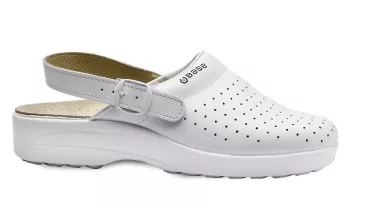 Munkaruházati és egyéni védőfelszerelés egy helyről Munkaruházat egy helyről!