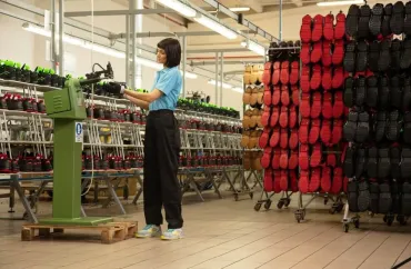 Munkaruházati és egyéni védőfelszerelés egy helyről Munkaruházat egy helyről!