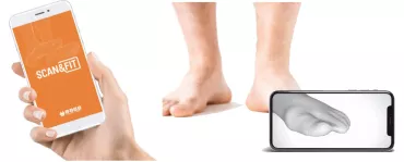 Munkaruházati és egyéni védőfelszerelés egy helyről Munkaruházat egy helyről!