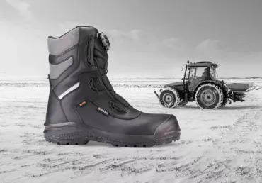 Munkaruházati és egyéni védőfelszerelés egy helyről Munkaruházat egy helyről!