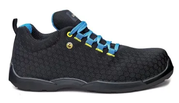 Munkaruházati és egyéni védőfelszerelés egy helyről Munkaruházat egy helyről!