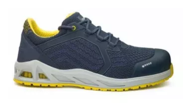 Munkaruházati és egyéni védőfelszerelés egy helyről Munkaruházat egy helyről!