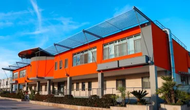 Munkaruházati és egyéni védőfelszerelés egy helyről Munkaruházat egy helyről!