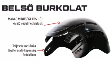 Munkaruházati és egyéni védőfelszerelés egy helyről Munkaruházat egy helyről!