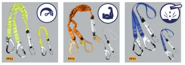 Munkaruházati és egyéni védőfelszerelés egy helyről Munkaruházat egy helyről!