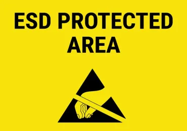 Munkaruházati és egyéni védőfelszerelés egy helyről Munkaruházat egy helyről!