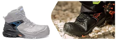 Munkaruházati és egyéni védőfelszerelés egy helyről Munkaruházat egy helyről!