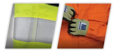 Munkaruházati és egyéni védőfelszerelés egy helyről Munkaruházat egy helyről!