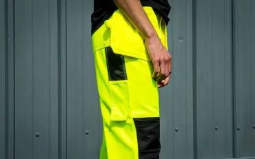 Munkaruházati és egyéni védőfelszerelés egy helyről Munkaruházat egy helyről!