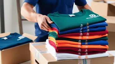 Munkaruházati és egyéni védőfelszerelés egy helyről Munkaruházat egy helyről!