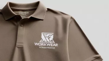 Munkaruházati és egyéni védőfelszerelés egy helyről Munkaruházat egy helyről!