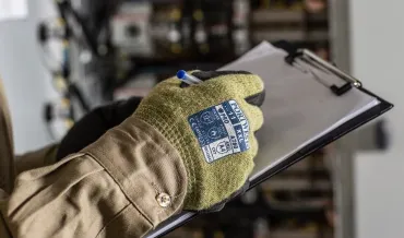 Munkaruházati és egyéni védőfelszerelés egy helyről Munkaruházat egy helyről!