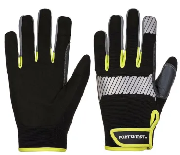 Munkaruházati és egyéni védőfelszerelés egy helyről Munkaruházat egy helyről!