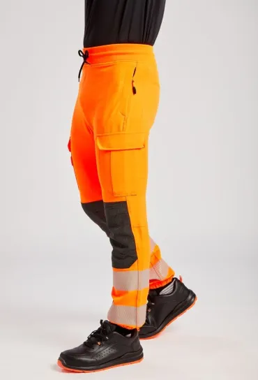 Munkaruházati és egyéni védőfelszerelés egy helyről Portwest KX3 munkavédelmi nadrág