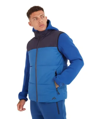 Munkaruházati és egyéni védőfelszerelés egy helyről Munkaruházat egy helyről!