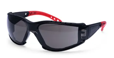 Munkaruházati és egyéni védőfelszerelés egy helyről Munkaruházat egy helyről!