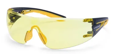 Munkaruházati és egyéni védőfelszerelés egy helyről Munkaruházat egy helyről!