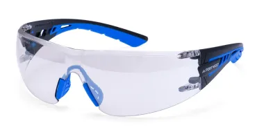 Munkaruházati és egyéni védőfelszerelés egy helyről Munkaruházat egy helyről!