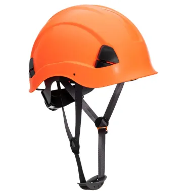 Munkaruházati és egyéni védőfelszerelés egy helyről Munkaruházat egy helyről!